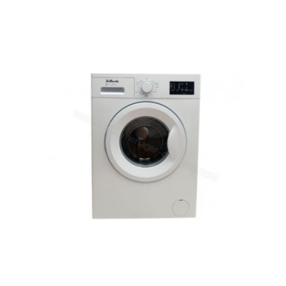 Lave-Linge LF1206BVT Bellavita 