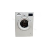 Lave-Linge LF1206BVT Bellavita 