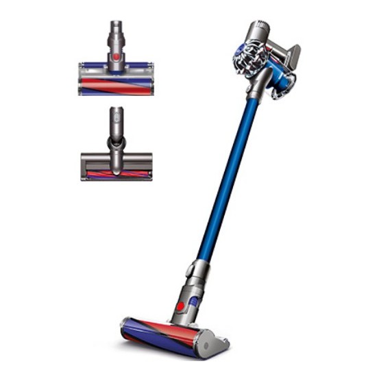 Aspirateur SV07 Dyson