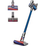 Aspirateur SV07 Dyson