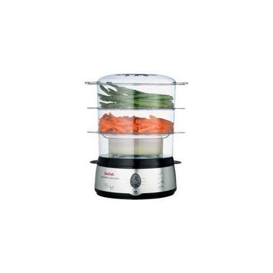 Cuiseur Vapeur Tefal