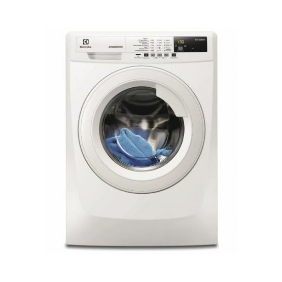 Lave-Linge AWT13530W Electrolux