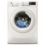 Lave-Linge AWT13530W Electrolux