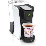 Machine à Thé TST390.W Delonghi