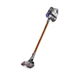 Aspirateur SpeedClean S10 Robusta