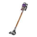 Aspirateur StrongClean S20 Robusta