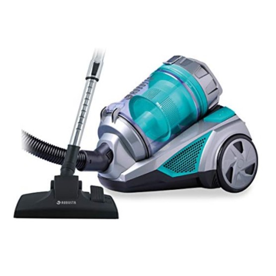 Aspirateur Cyclonic 11 Robusta