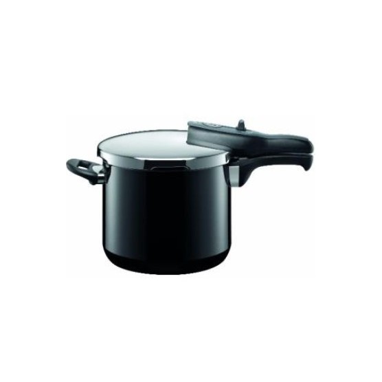 Cocotte Sicomatic SN Silit