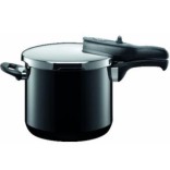 Cocotte Sicomatic SN Silit
