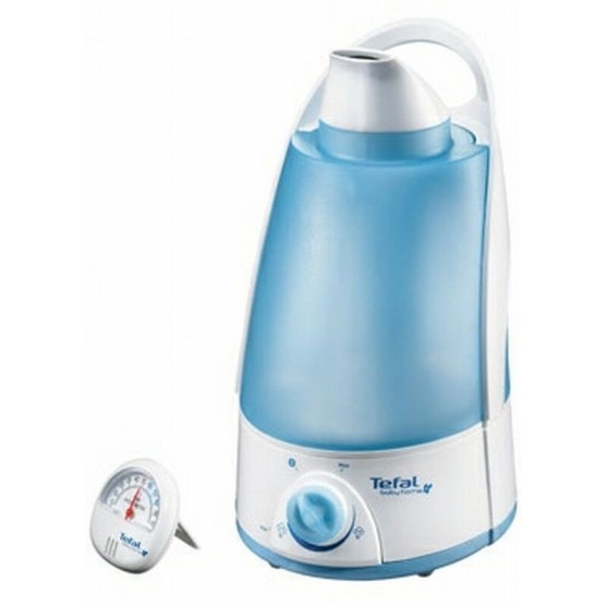 Humidificateur Tefal