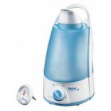 Humidificateur Tefal 