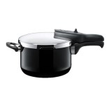 Cocotte Sicomatic L Silit