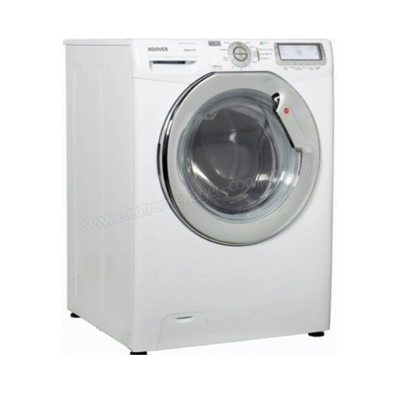 Lave-Linge HAWD10746 Hoover  