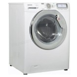 Lave-Linge HAWD10746 Hoover  