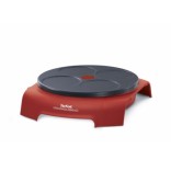 Crépière PY300312 Tefal