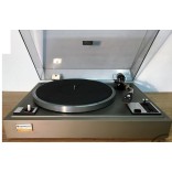 Platine Vinyle KS-3000 Kenwood