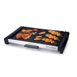 Grille & Plancha Robusta