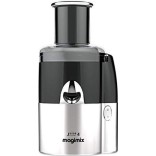 Centrifugeuse Juice Expert 4 18083F Magimix