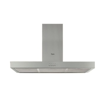 Télécommande Universelle