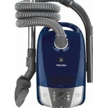 Aspirateur Compact C2 SDRP4 Miele