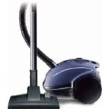 Aspirateur BSA2453 Bosch