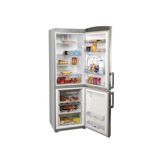 Réfrigérateurs Whirlpool