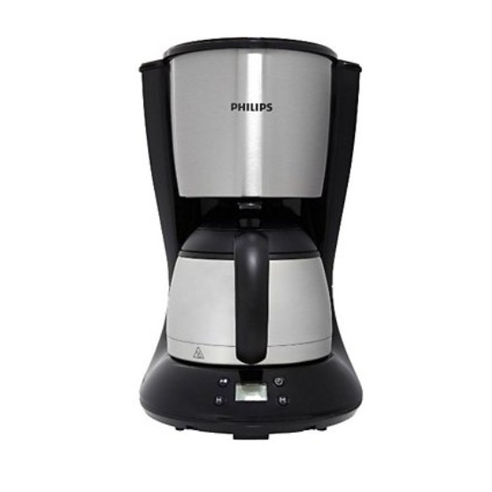 Cafetière Daily HD7479 Philips