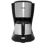 Cafetière Daily HD7479 Philips