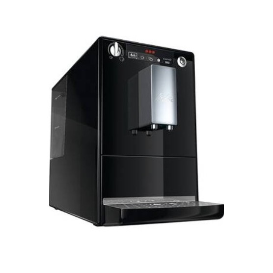 Machine à Café Expresso Caffeo E950-101 Melitta