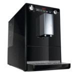 Machine à Café Expresso Caffeo E950-101 Melitta