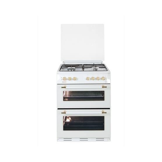 Four CDF 63110 DW Beko