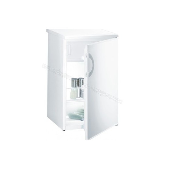 Réfrigérateur RB3091AW Gorenje 