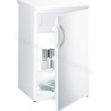 Réfrigérateur RB3091AW Gorenje 