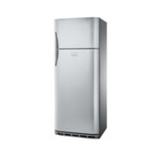 Réfrigérateur B450VL Ariston