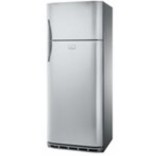 Réfrigérateur B450VL Ariston