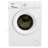 Lave-Linge WMF1006A Bellavita