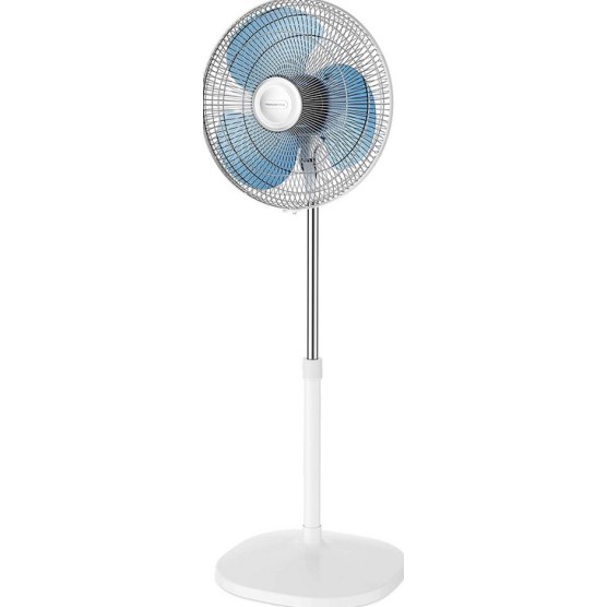 Ventilateur Essential VU4410 Rowenta