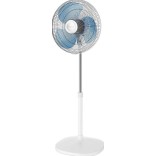 Ventilateur Essential VU4410 Rowenta