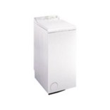Machine a laver whirlpool