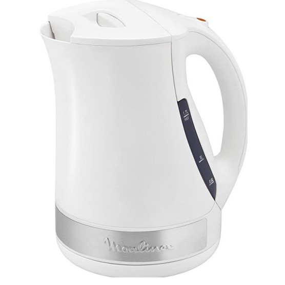 Bouilloire Principio Plus BY108110 Moulinex