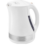 Bouilloire Principio Plus BY108110 Moulinex
