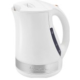 Bouilloire Principio Plus BY108110 Moulinex