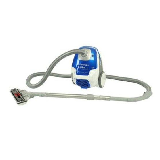 Aspirateur Traineau ZE346 Electrolux