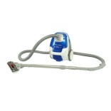 Aspirateur Traineau ZE346 Electrolux