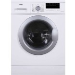 Lave-Linge LFS814MI18W Saba