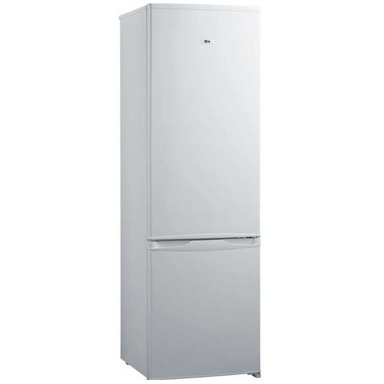 Réfrigérateur R5300A Far