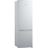 Réfrigérateur R5300A Far