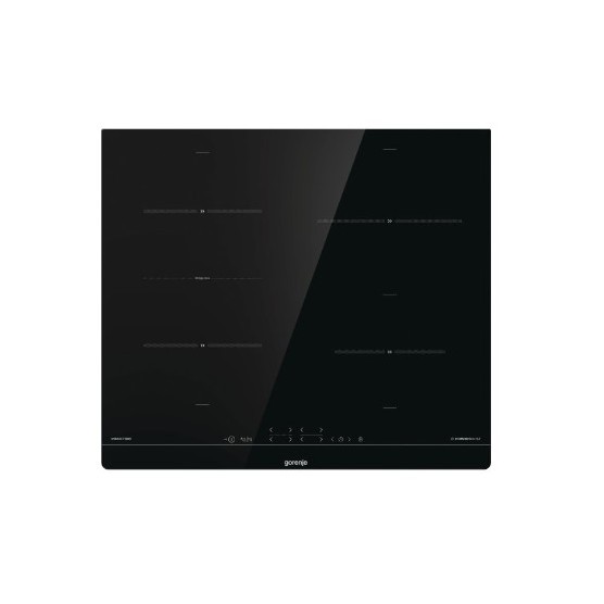 Plaque de Cuisson IT643BSC Gorenje