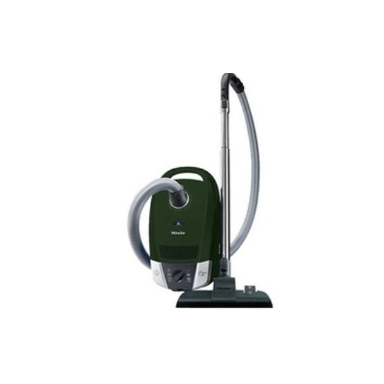 Aspirateur SDAJ0 Miele