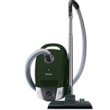 Aspirateur SDAJ0 Miele